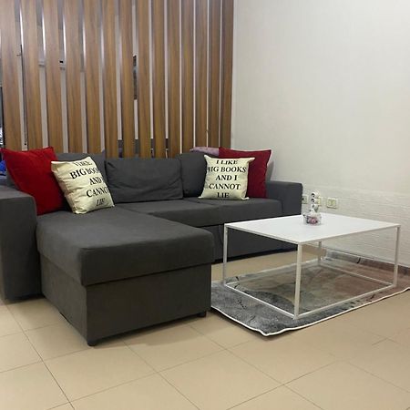 Chlo Apartment 4 Tirane Luaran gambar